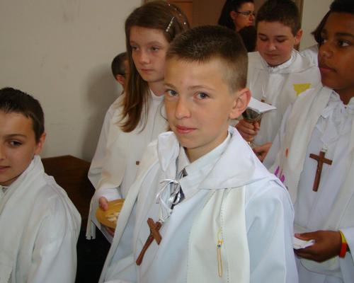 DSC09780.JPG