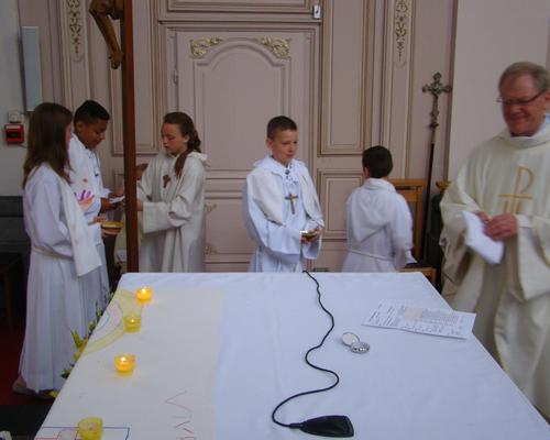 DSC09785.JPG