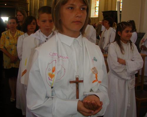 DSC09825.JPG