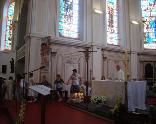 DSC09842.JPG