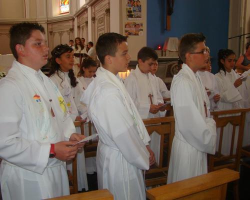 DSC09850.JPG