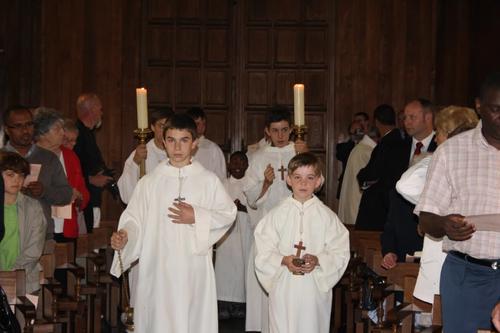 1106_IMG_9178B.JPG