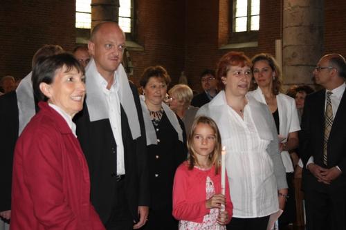 1106_IMG_9182B.JPG