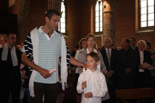 1106_IMG_9187.JPG