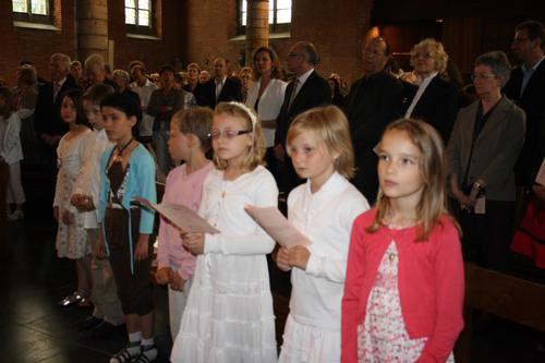 1106_IMG_9198.JPG
