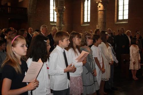 1106_IMG_9199.JPG