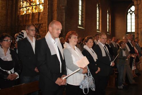 1106_IMG_9201B.JPG