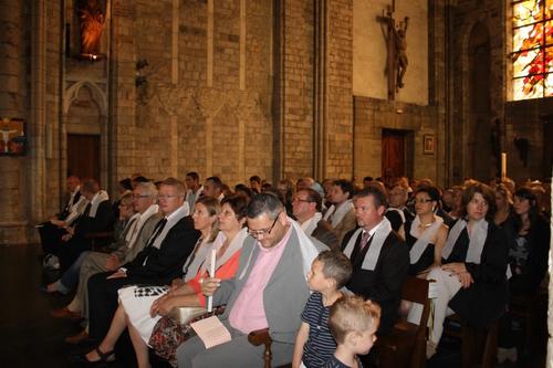 1106_IMG_9231B.JPG