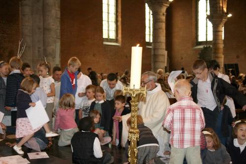 1106_IMG_9250B.JPG