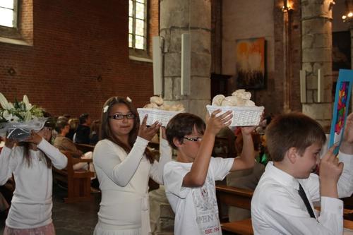 1106_IMG_9256B.JPG