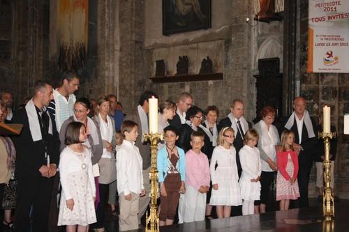 1106_IMG_9281.JPG