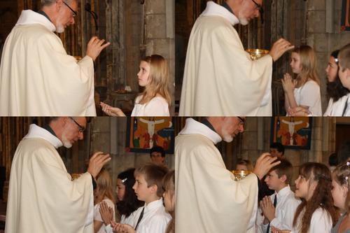 1106_IMG_9305X.JPG