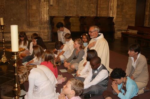 1106_IMG_9318B.JPG