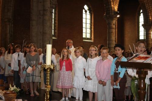 1106_IMG_9348.JPG
