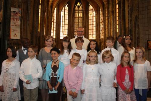 1106_IMG_9354B.JPG