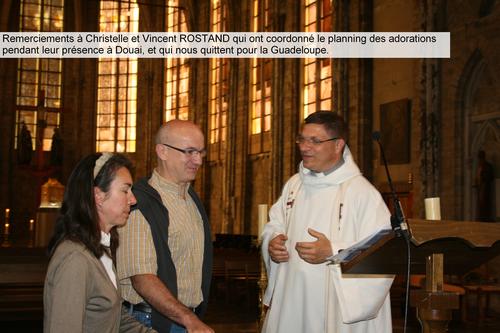 1106_IMG_9333B