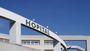 © - fotolia.com Hopital