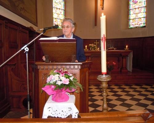 DSCN0725.JPG