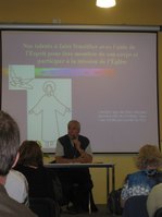 IMG_5790_reduit.jpg