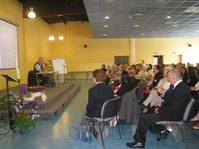 IMG_5788_reduit.jpg