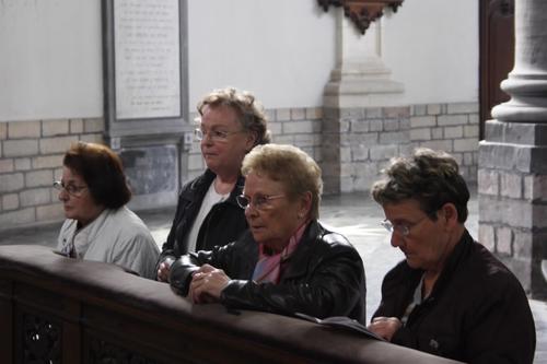 1106_IMG_9513B.JPG