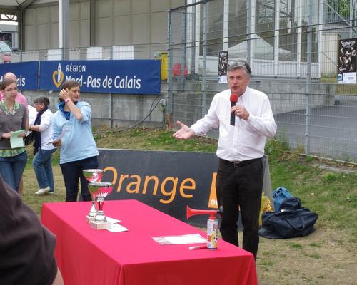 Tournoi foot 032.JPG