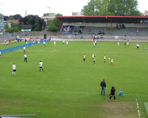 Tournoi foot 031.JPG