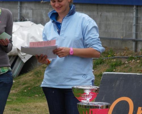 Tournoi foot 034.JPG