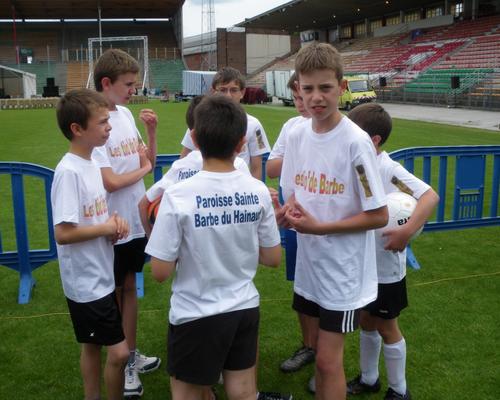 Tournoi foot 035.JPG