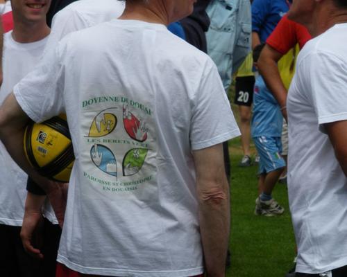 Tournoi foot 036.JPG