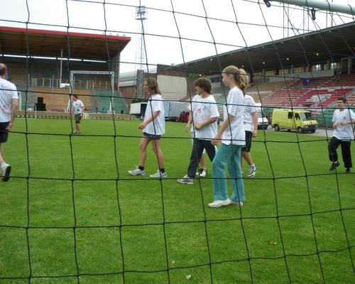 Tournoi foot 038.JPG