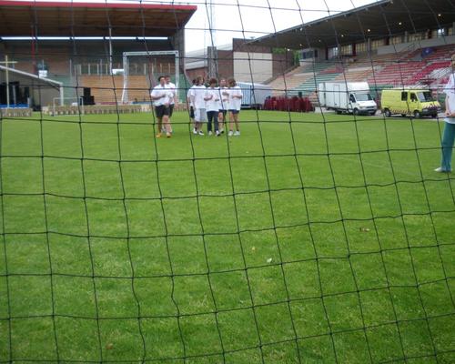 Tournoi foot 037.JPG