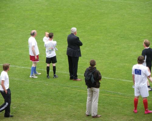 Tournoi foot 041.JPG