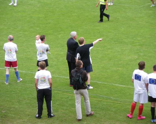Tournoi foot 042.JPG
