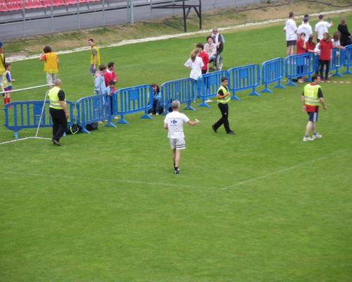 Tournoi foot 043.JPG