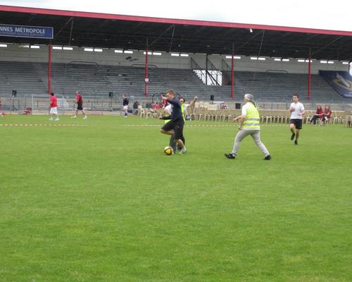 Tournoi foot 044.JPG