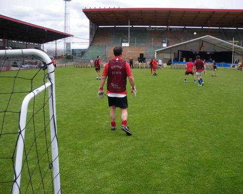 Tournoi foot 047.JPG