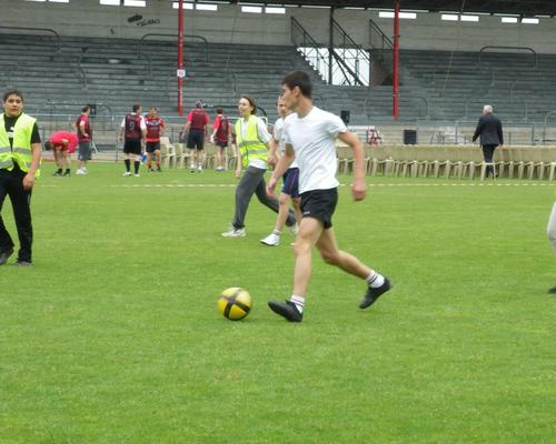 Tournoi foot 046.JPG