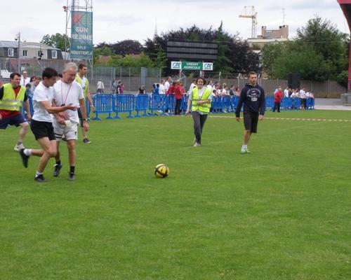 Tournoi foot 045.JPG