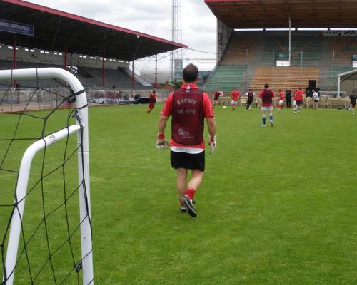 Tournoi foot 049.JPG