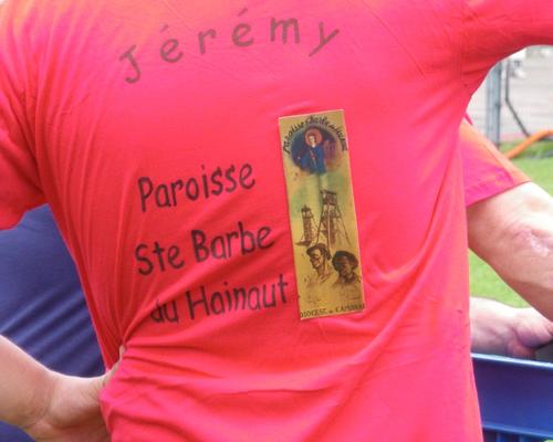Tournoi foot 052.JPG