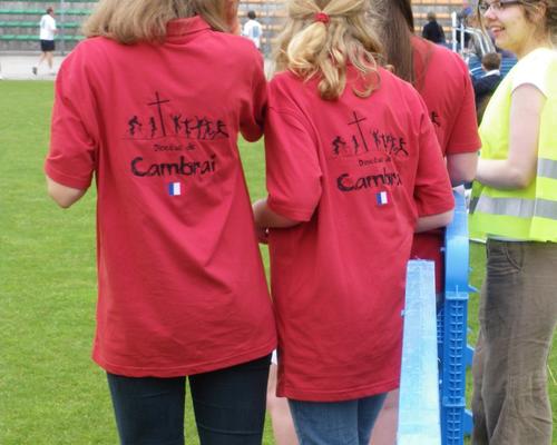 Tournoi foot 058.JPG