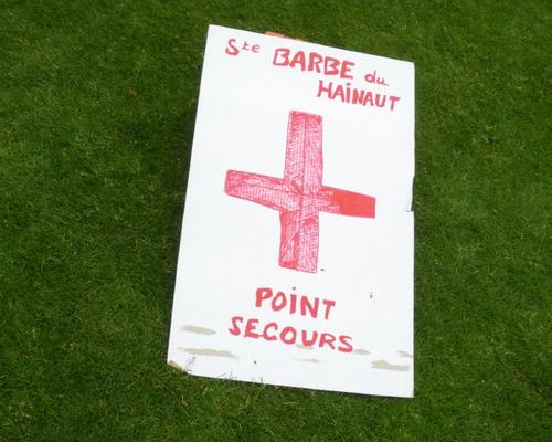 Tournoi foot 057.JPG