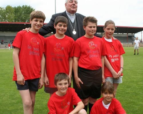 Tournoi de football (2).JPG