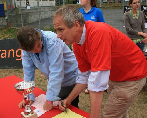 Tournoi de football (15).JPG