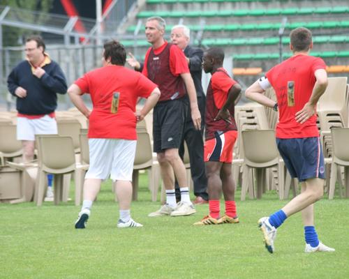 Tournoi de football (20).JPG