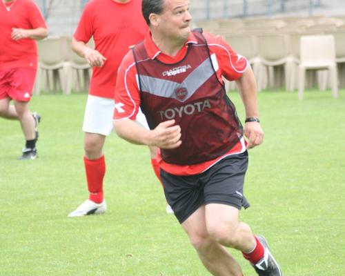 Tournoi de football (26).JPG
