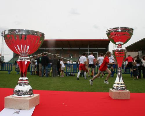 Tournoi de football (44).JPG