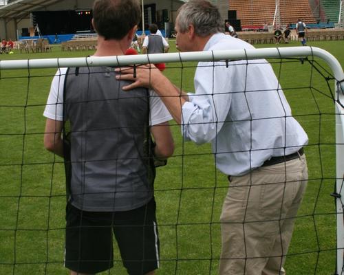 Tournoi de football (52).JPG