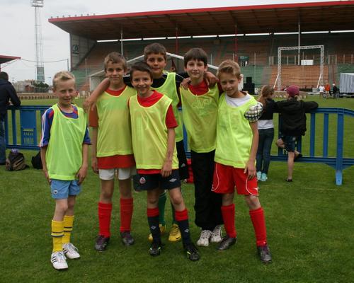 Tournoi de football (91).JPG